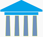 Comprehensive Cash Management