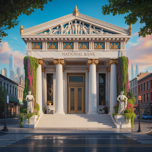 Comprehensive Cash Management