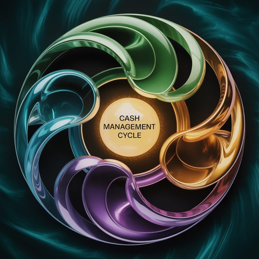 Cash Flow Management