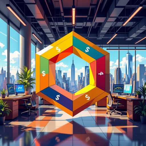 Liquidity Risk Management