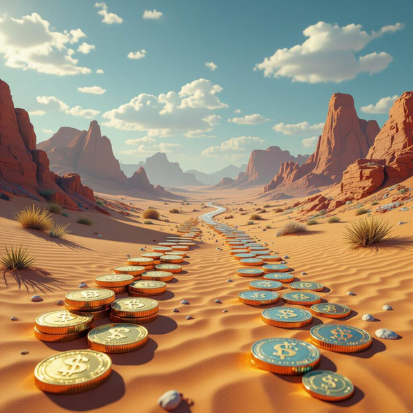 Bank Reconciliations