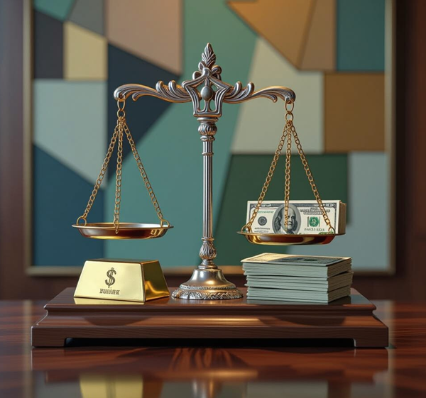 Advanced Risk Management