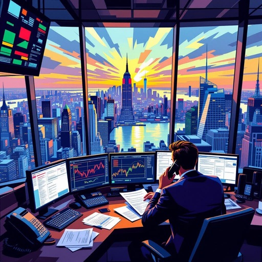 Financial Instruments