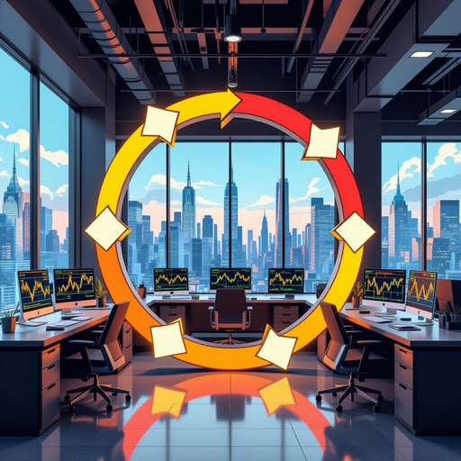 Improvement of Internal Controls