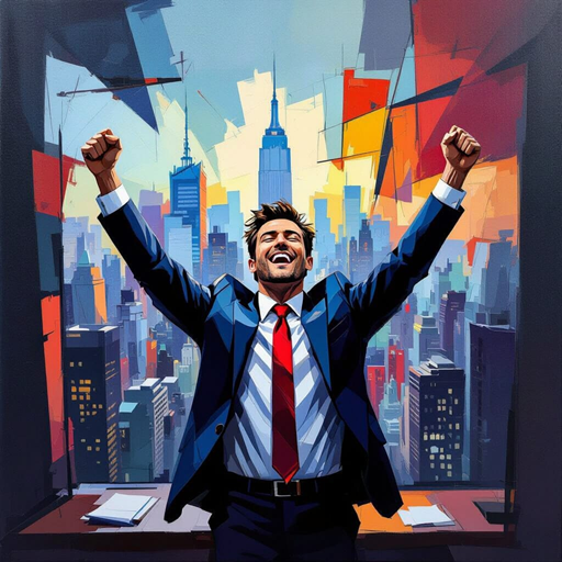 Approach to Implementations